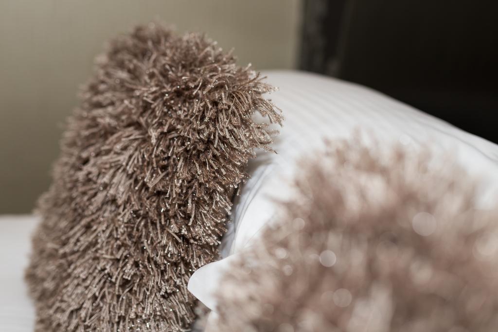 Jerichos Boutique Accommodation Windermere Buitenkant foto